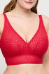 PrimaDonna Montara Bralette